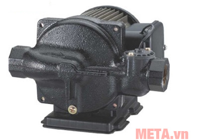 Máy bơm nước tăng áp điện tử Hanil HB 305A (300W) Máy bơm nước tăng áp điện tử Hanil HB 305A (300W)
