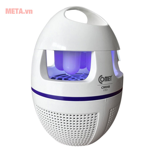 Đèn bắt muỗi Comet