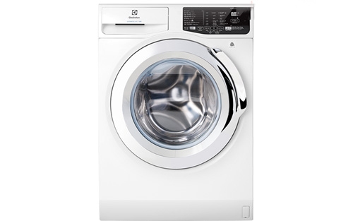 Máy giặt Electrolux EWF9025BQWA Inverter - 9 Kg