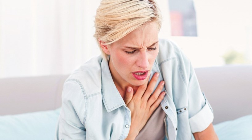 Nịt bụng có tác dụng gì