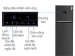 Hướng dẫn sử dụng tủ lạnh Beko dòng RDNT chi tiết nhất