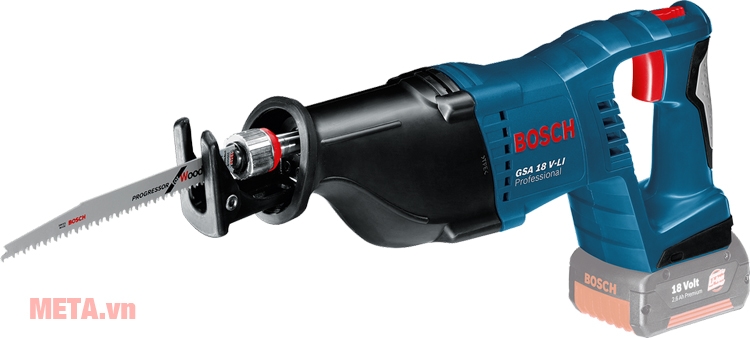 máy cưa kiếm bosch-gsa-18v-li