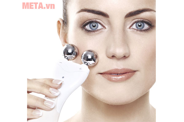Face Lift 60 Second FALI7