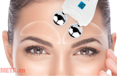 LIFT PLUS 60 SECOND FALI6
