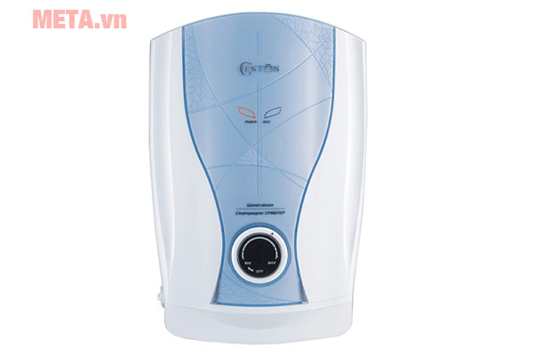Máy nước nóng trực tiếp Centon CP007EP