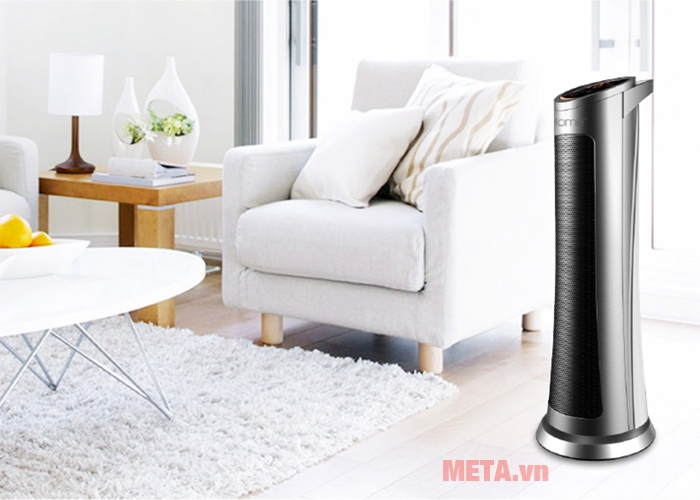 KoriHome EHK-102-S