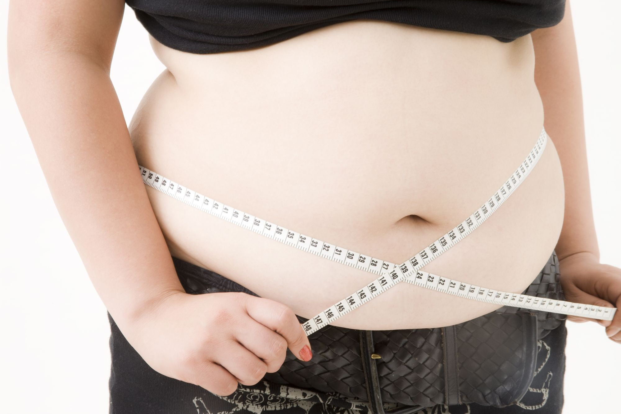 Chuyên gia tư vấn cách giảm mỡ bụng sau sinh mổ?