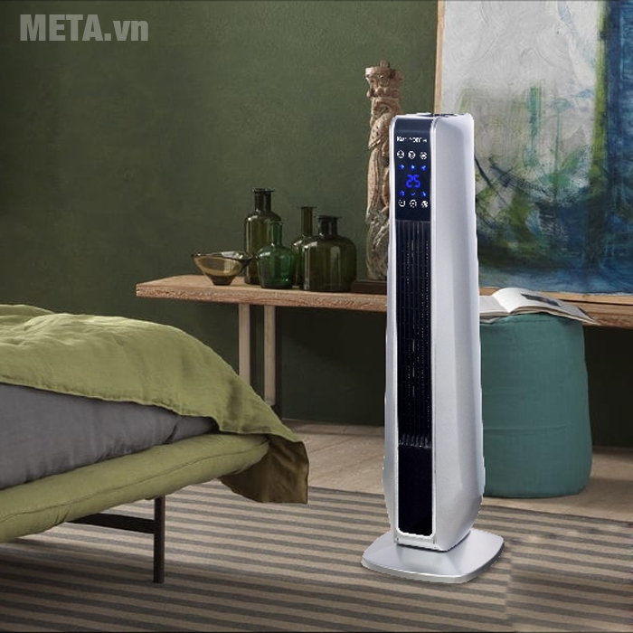 Korihome EHK-362