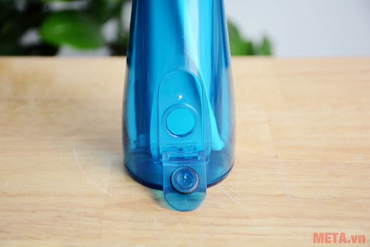 Tăm nước Rio có bình nước 150ml