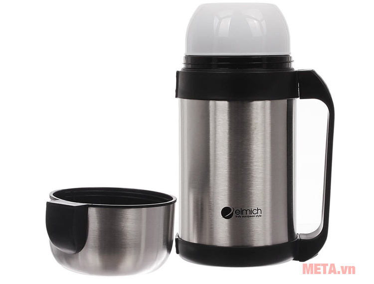 Bình giữ nhiệt Elmich 2246044