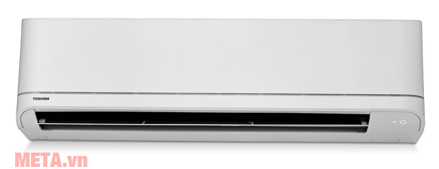 Máy lạnh Toshiba