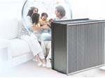 Bộ lọc HEPA là gì? Tìm hiểu màng lọc HEPA từ A-Z