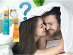 Chọn mua gel bôi trơn làm ấm hay làm lạnh? Thương hiệu nào tốt?