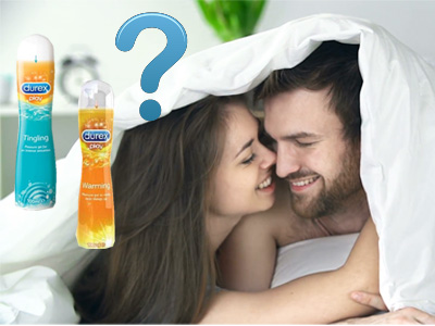 Chọn gel làm mát hay làm nóng