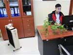 Top 5+ máy sưởi dầu có chức năng điều chỉnh nhiệt độ tiện lợi nhất