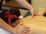 Phương pháp massage Shiatsu và những hiệu quả tuyệt vời mà nó mang lại 