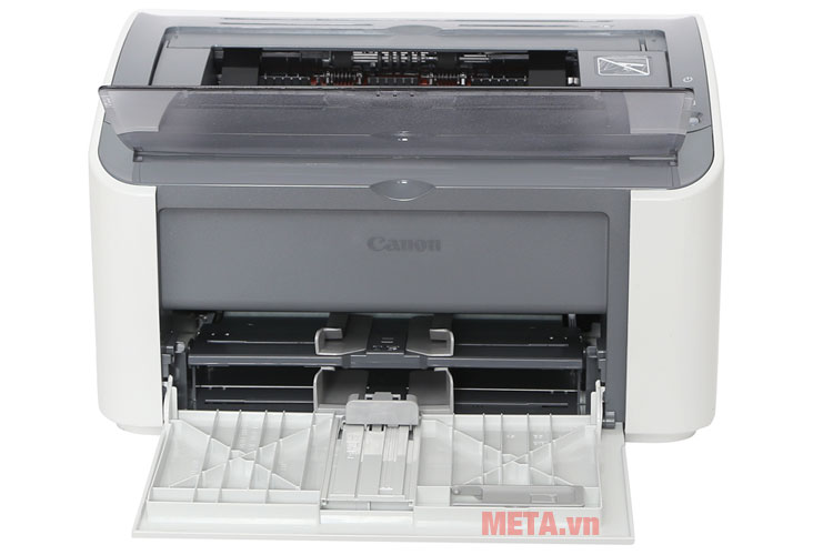 Công suất của máy in Canon 2900