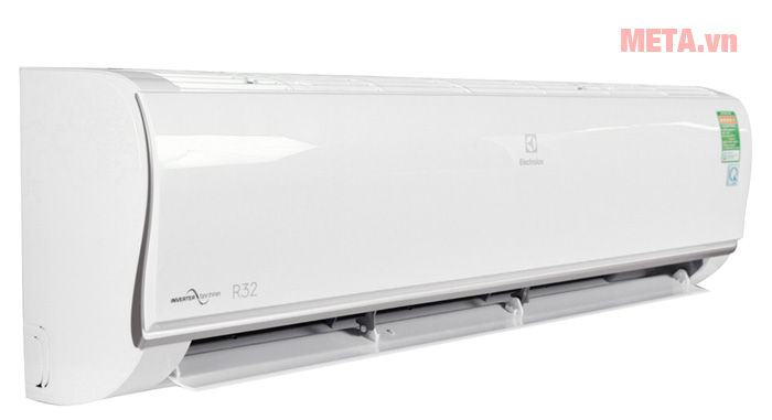 Điều hòa 1 chiều Electrolux Inverter ESV18CRO-A1