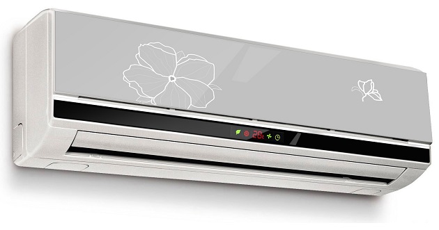 điều chỉnh hướng gió điều hòa panasonic