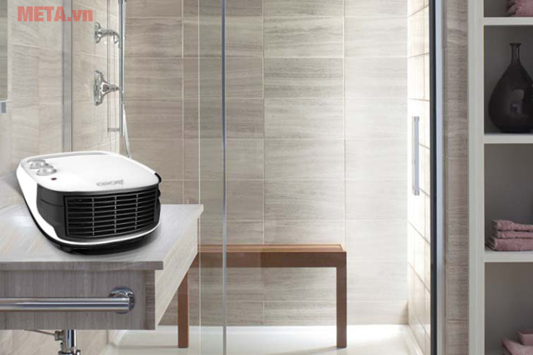 Korihome EHK-362