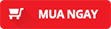 Mua ngay đèn bắt muỗi Tower