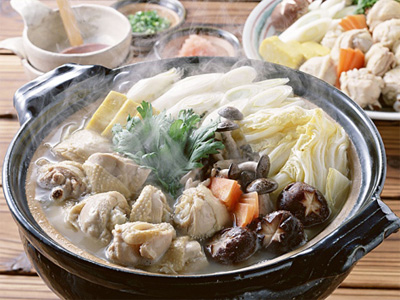 Nồi lẩu điện đa năng và những điều cần lưu ý khi bảo quản, sử dụng