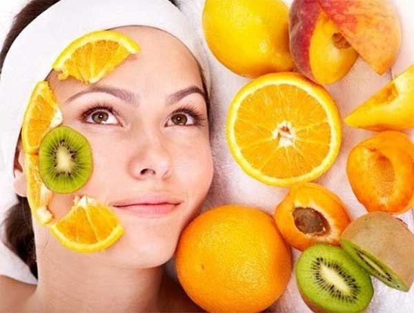 Vitamin C có vai trò ra sao đối với sức khỏe? - META.vn