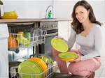 Máy rửa bát là gì? Có nên mua máy rửa bát chén này hay không?