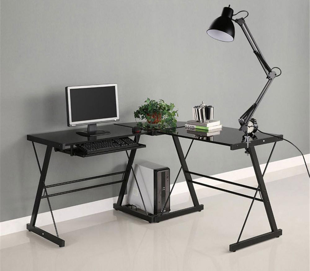 3+ đèn bàn làm việc cao cấp, đẹp độc đáo không thể bỏ qua