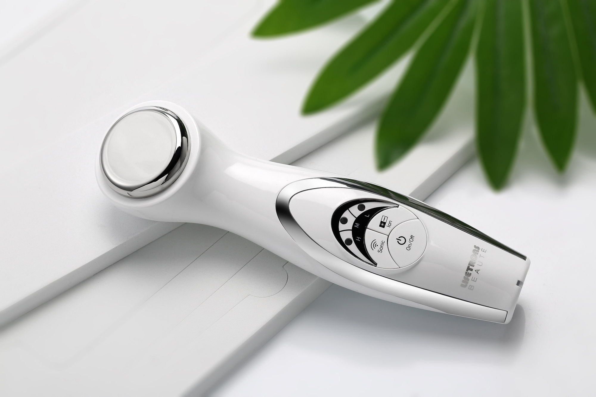 Phương pháp massage nâng cơ mặt tại nhà chống chảy xệ da hiệu quả