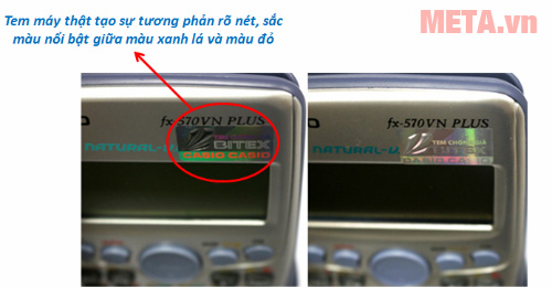 Tem máy thật 3D