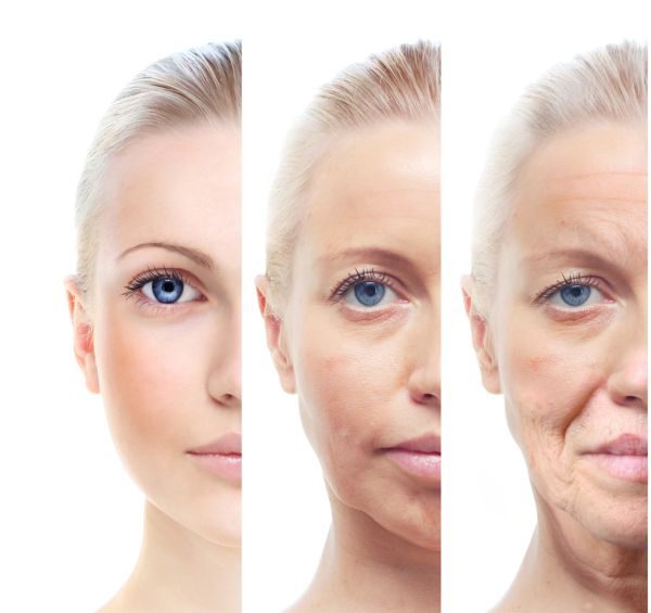 công nghệ nâng cơ mặt trẻ hóa da Thermage
