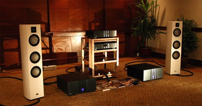 Các lỗi phổ biến thường gặp ở loa karaoke và cách khắc phục