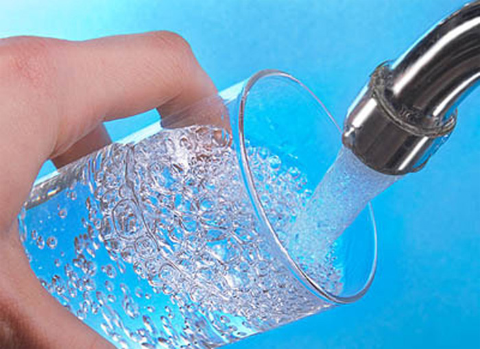 Máy lọc nước