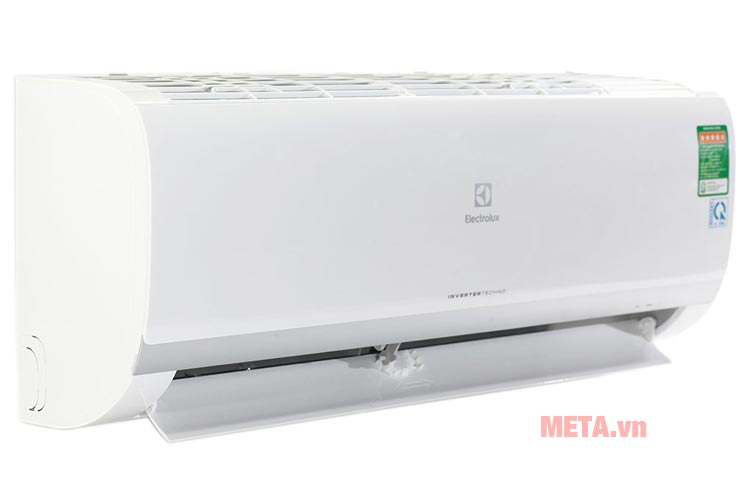 Điều hòa 2 chiều Electrolux Inverter ESV09HRK-A3