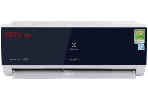 Điều hòa 1 chiều Electrolux Inverter ESV12CRO-D1