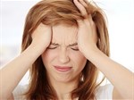 Huyết áp cao: Những điều cần biết về nguyên nhân, biểu hiện và cách điều trị