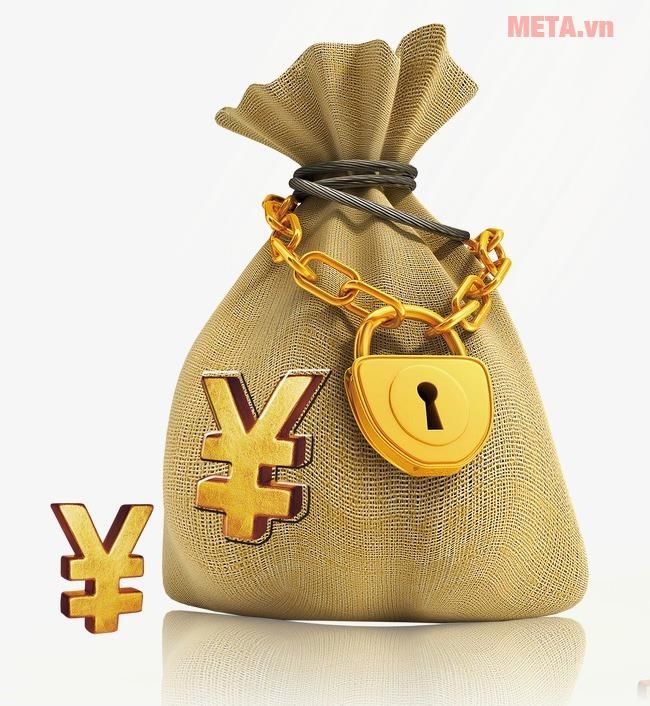 Tham khảo giá bảng vẽ điện tử máy tính