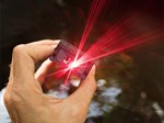 Máy đo khoảng cách laser loại nào tốt Bosch, Makita, Leica, Stanley?