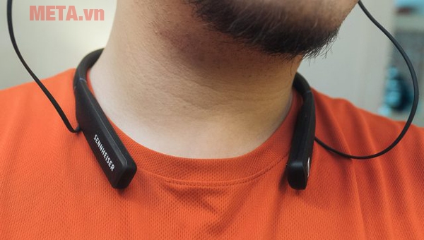 Tai nghe in ear là gì