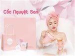 Cốc nguyệt san có làm rách màng trinh không? Dành cho đối tượng nào?