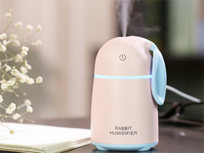 Máy phun sương tạo ẩm loại nào tốt?