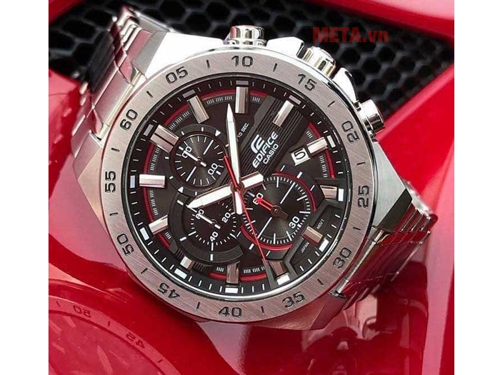 Đồng hồ Edifice EFR-564D-1AVUDF