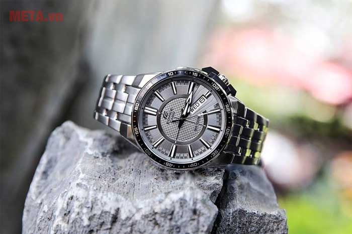 Đồng hồ Casio