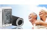 Máy đo huyết áp Microlife có tốt không?
