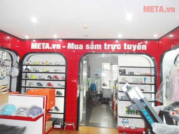 Nón bảo hiểm 1