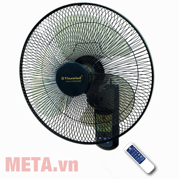 Quạt treo tường Quạt treo tường