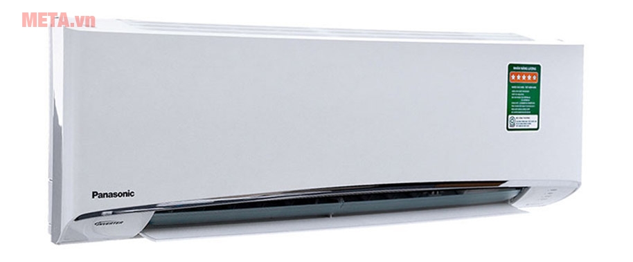Mã lỗi điều hòa Panasonic nội địa Mã lỗi điều hòa Panasonic nội địa