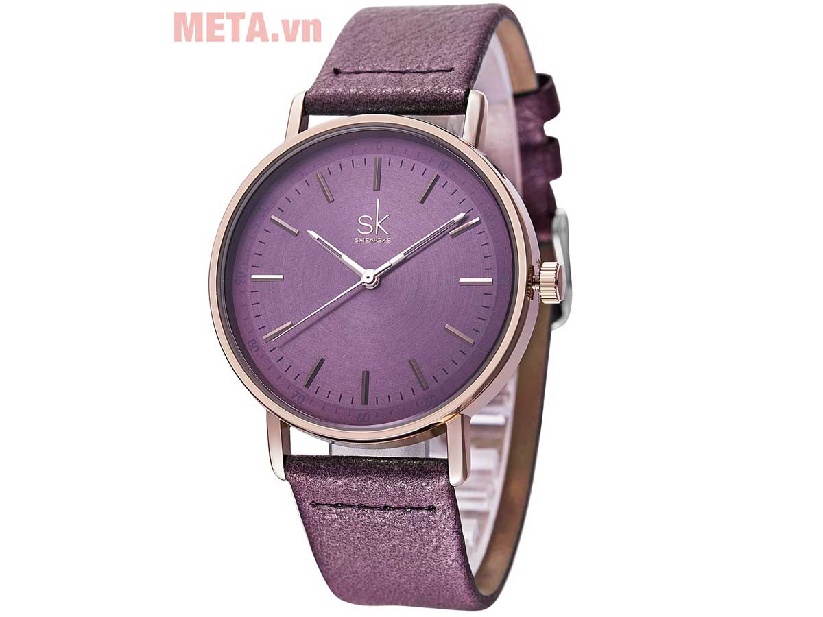 Đồng hồ nam rẻ đẹp
