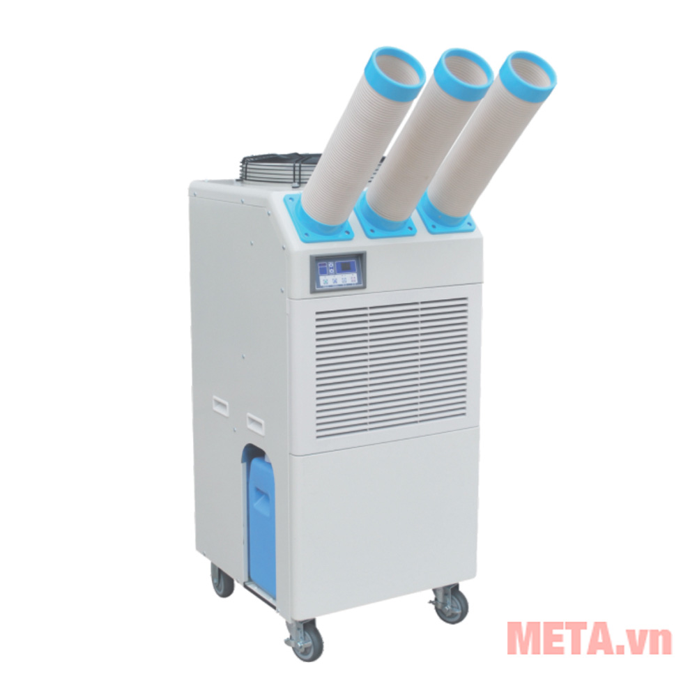 Máy điều hòa không khí di động SAC-7500